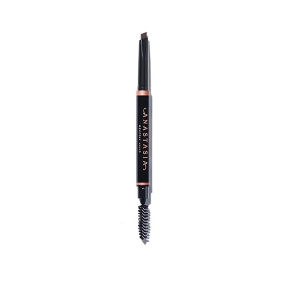 Brow Definer in Soft Brown
